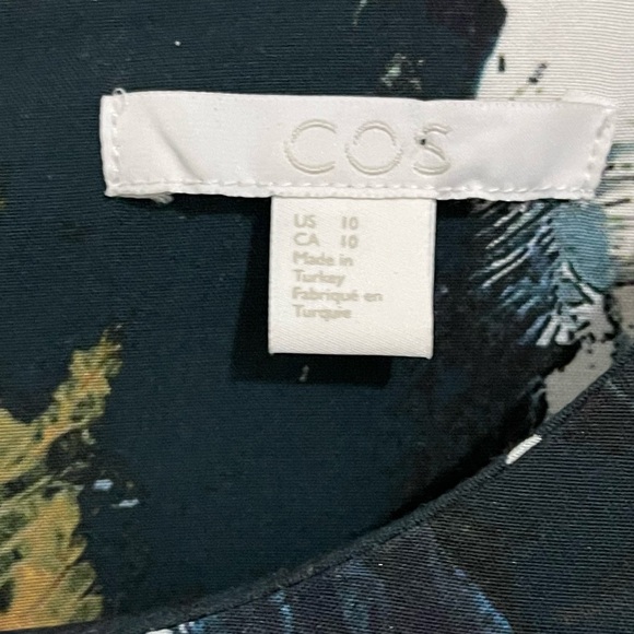 COS TOP - Picture 4 of 7